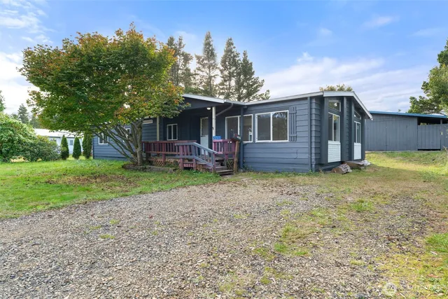 $239,950 | 22311 V Street, Ocean Park, WA 98640
