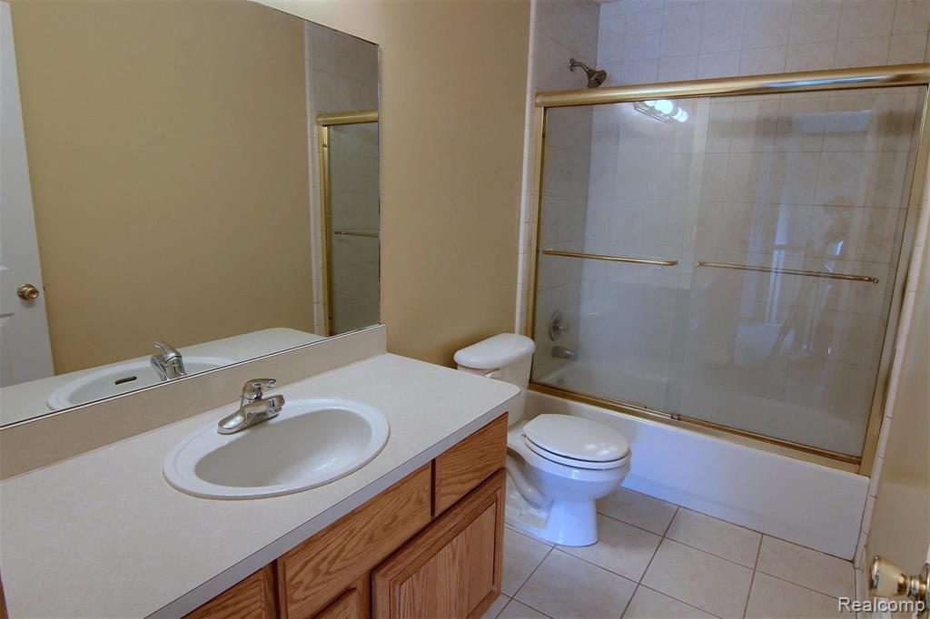 29158 Rachid Lane Chesterfield, MI 48047 - Photo 27 of 37