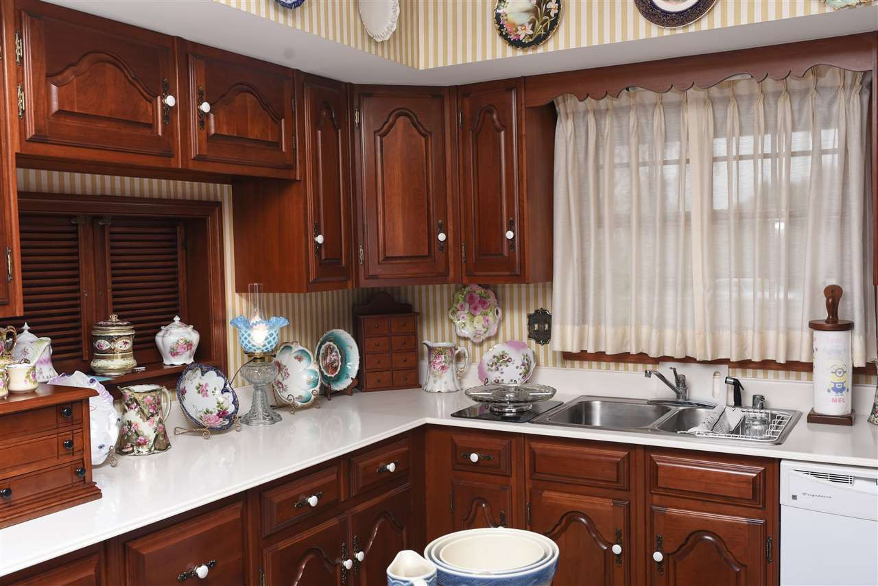 8371 Morehead Road Flemingsburg, KY 41041 - Photo 7 of 21 Photo 7