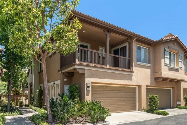 $4,800 | 20 Ardmore, Irvine, CA 92602