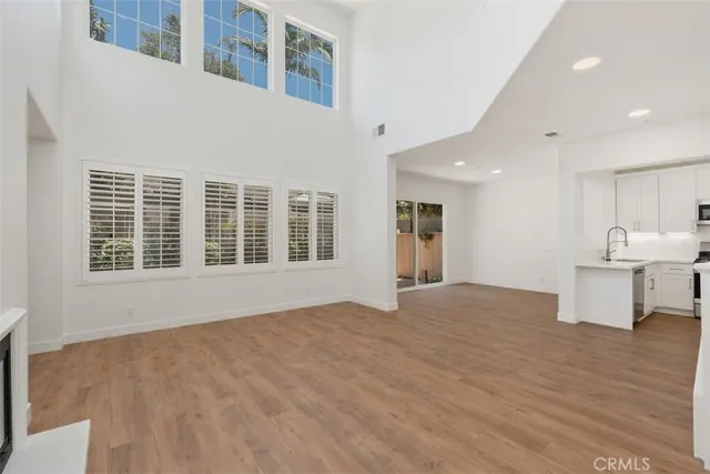 $4,800 | 20 Ardmore, Irvine, CA 92602