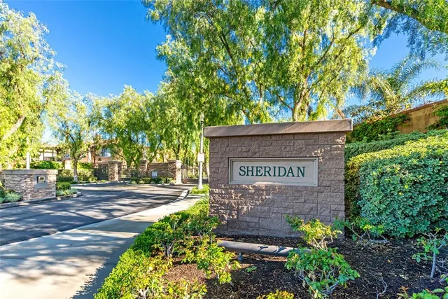 $4,800 | 20 Ardmore, Irvine, CA 92602