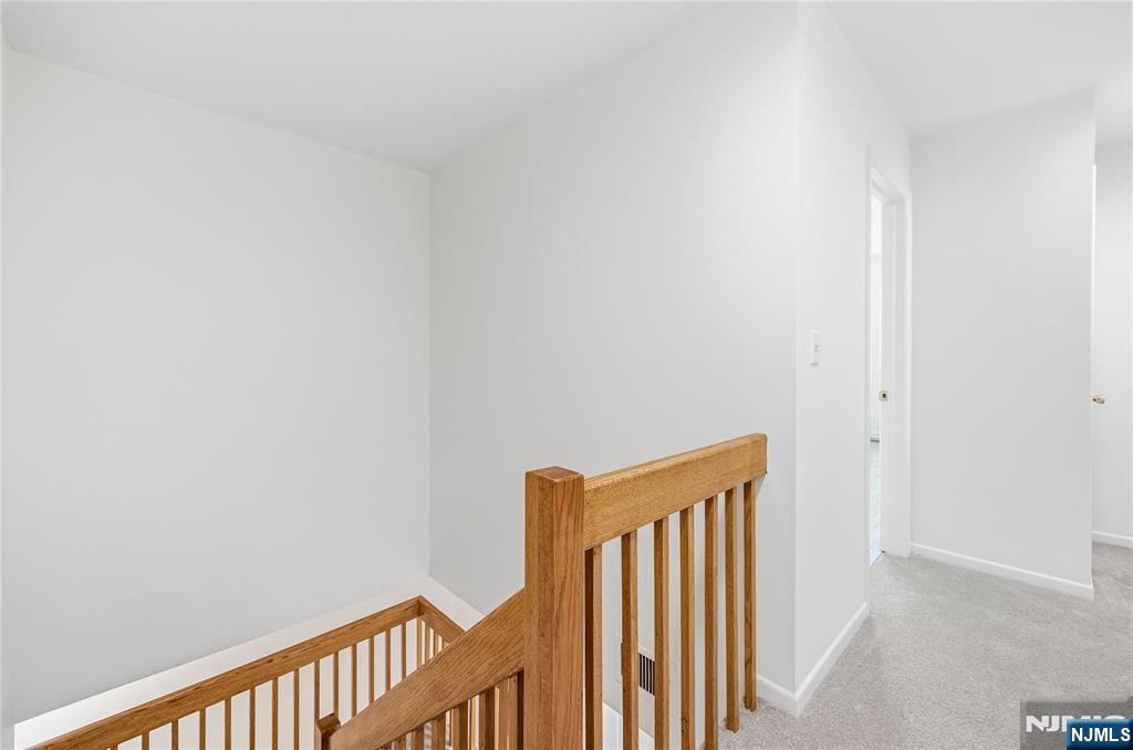 319 Gorge Road, Unit C0007 Cliffside Park, NJ 07010 - Photo 17 of 29