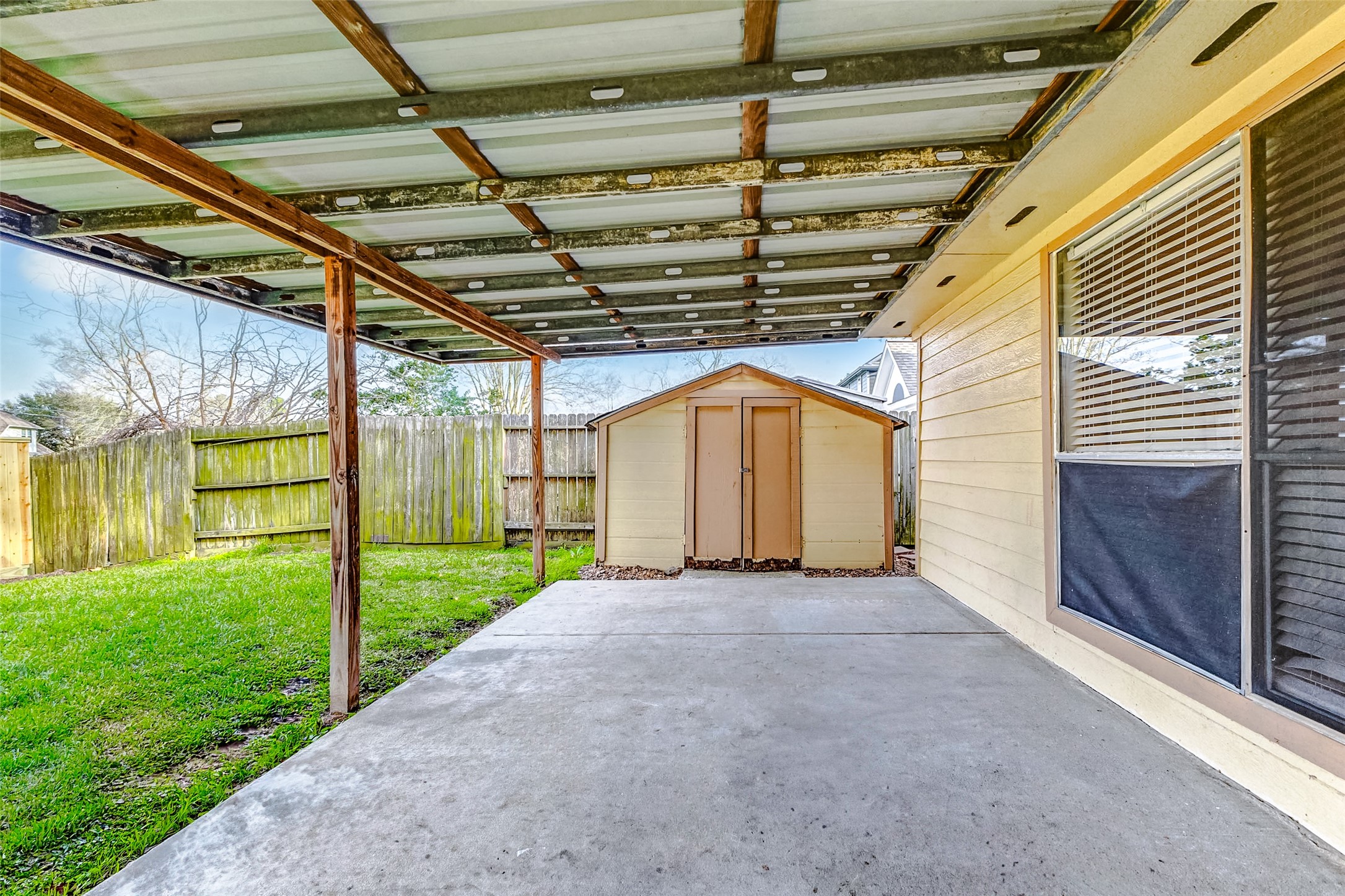 23922 Spring Dane Drive Spring, TX 77373 - Photo 22 of 26