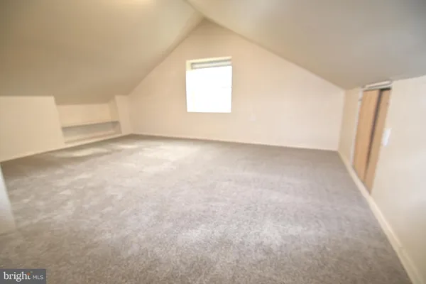 $2,100 | 8904 Flower Avenue, Silver Spring, MD 20901