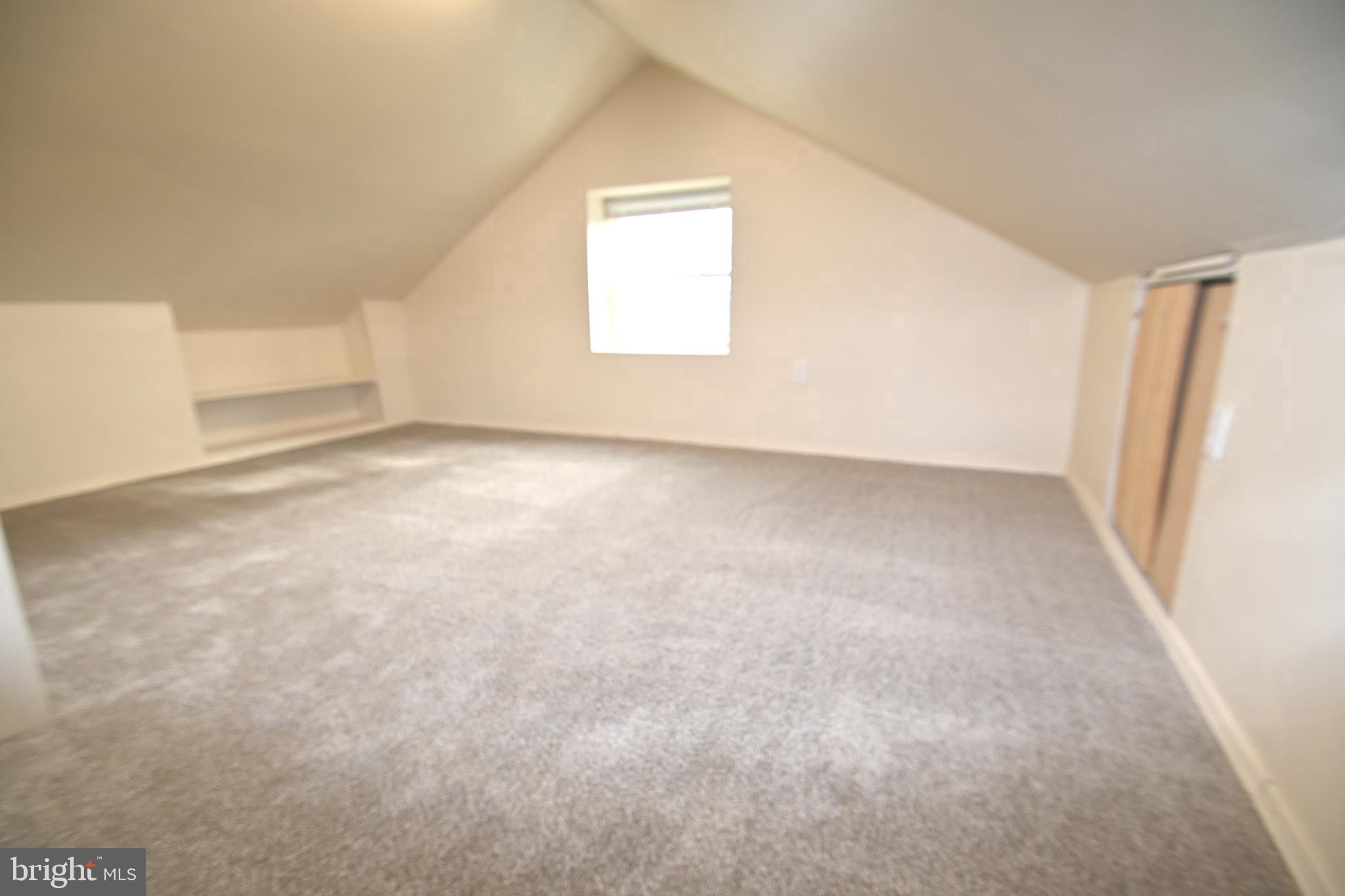 8904 Flower Avenue Silver Spring, MD 20901 - Photo 11 of 12 Bright Roomy Den