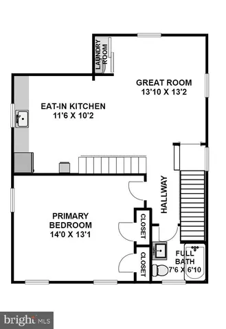 a picture of a person