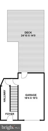 a view of a dining room with furniture wooden floor and chandelier