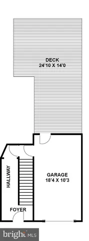 a view of a dining room with furniture wooden floor and chandelier