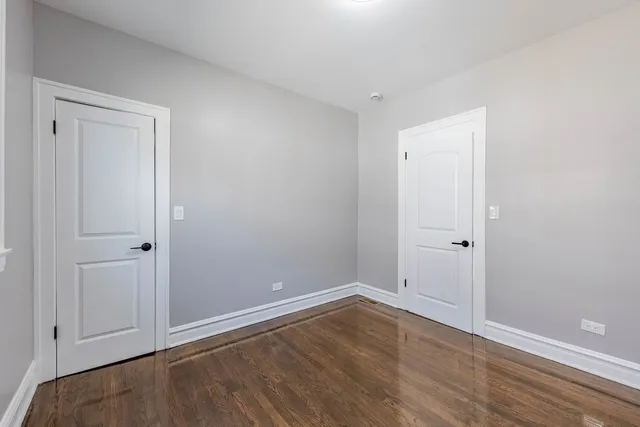 $489,000 | 2107 East Avenue, Berwyn, IL 60402