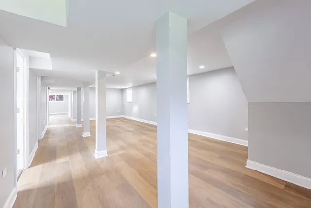 $489,000 | 2107 East Avenue, Berwyn, IL 60402