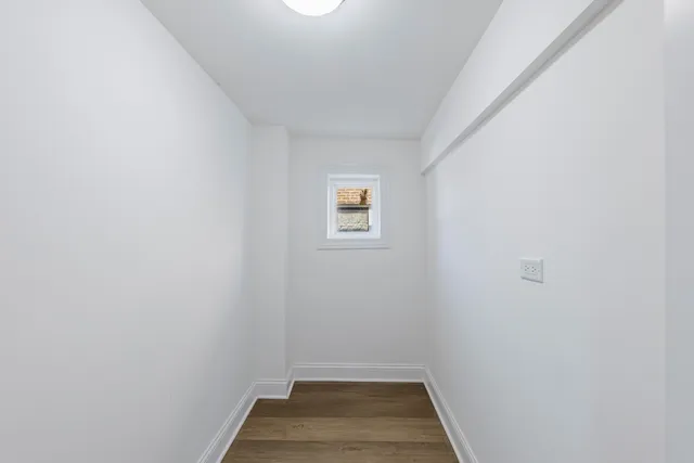 $489,000 | 2107 East Avenue, Berwyn, IL 60402