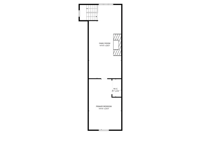 $489,000 | 2107 East Avenue, Berwyn, IL 60402
