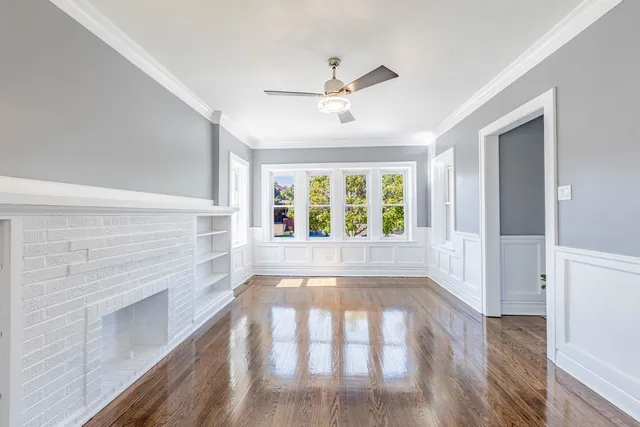 $489,000 | 2107 East Avenue, Berwyn, IL 60402