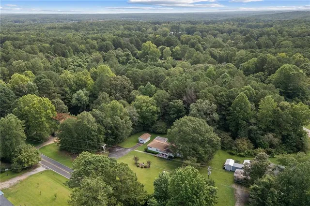 $249,000 | 37 Tapley Road, Villa Rica, GA 30180