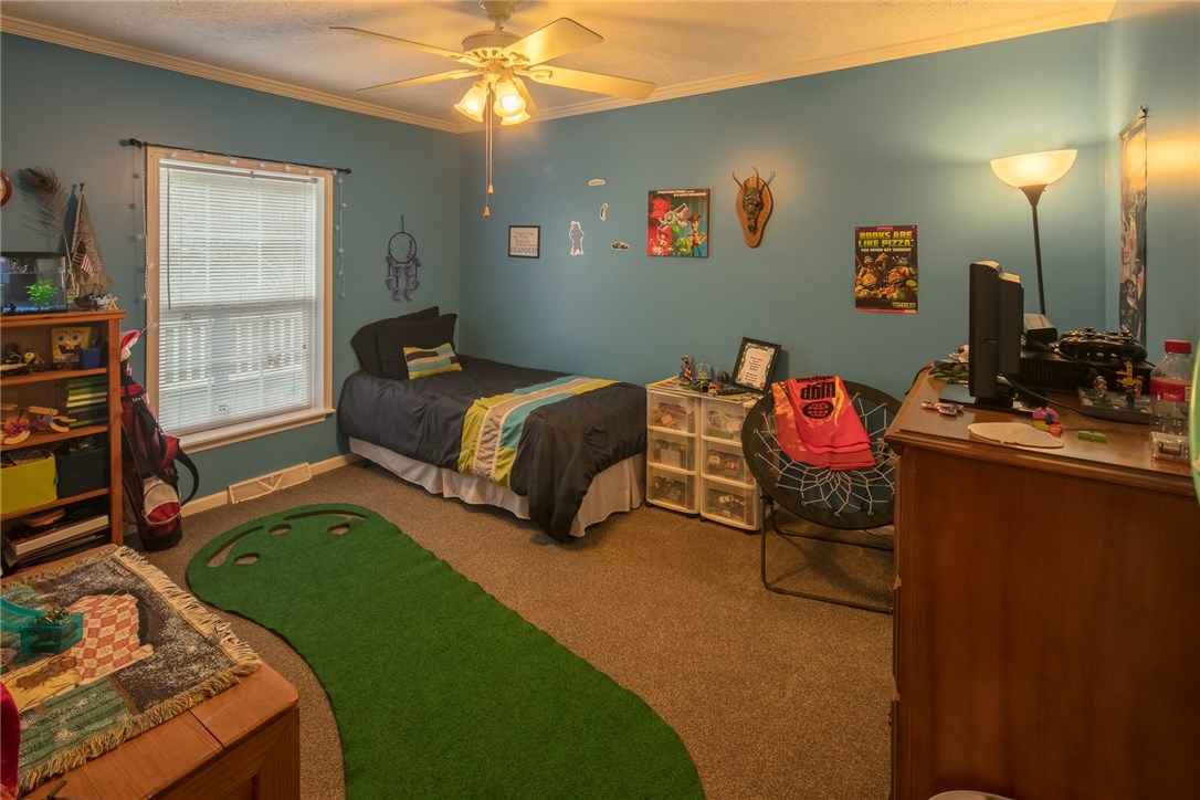 720 Don Hayes Road Boone, NC 28607 - Photo 25 of 28 Gallery Image 25