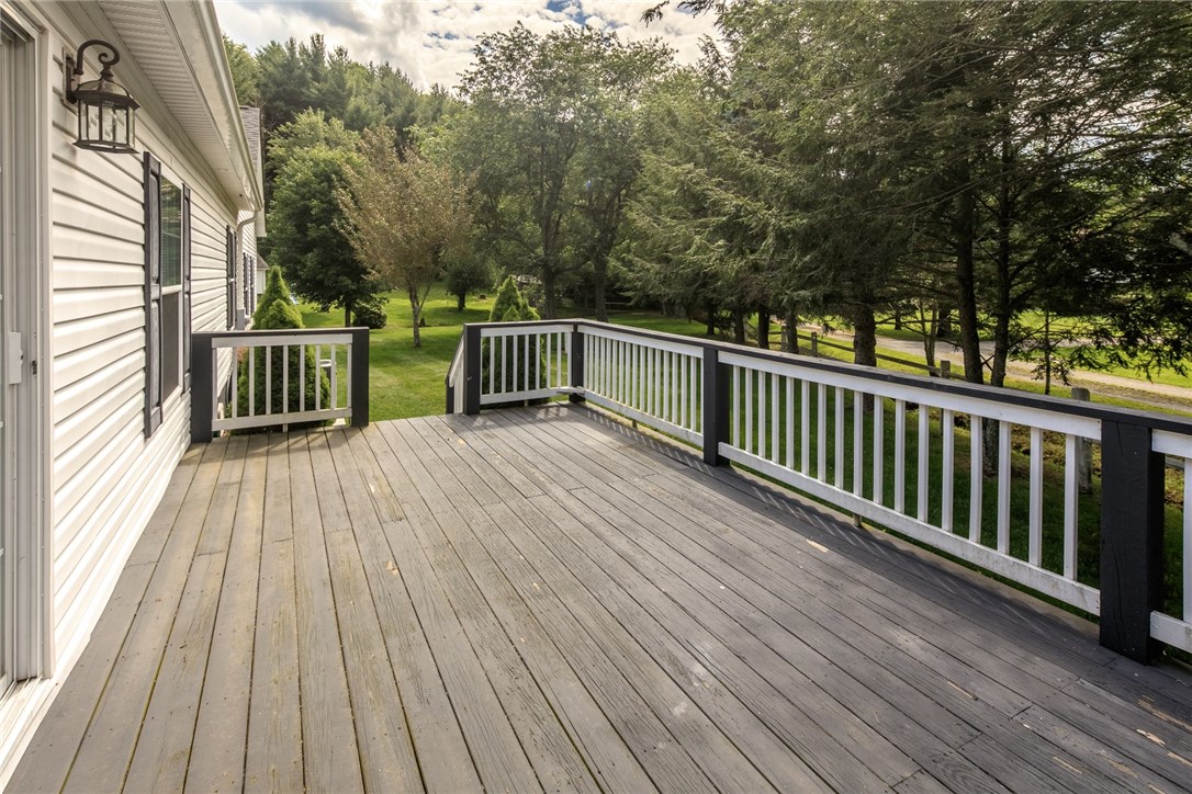 720 Don Hayes Road Boone, NC 28607 - Photo 6 of 28 Gallery Image 6