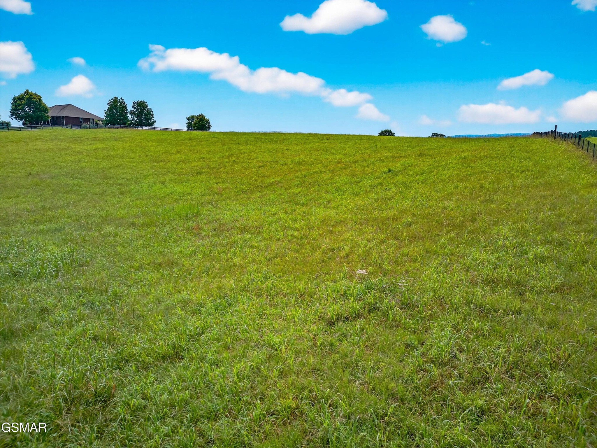 0 Burchfield Road Dandridge, TN 37725 - Photo 12 of 18 Gallery Image 12