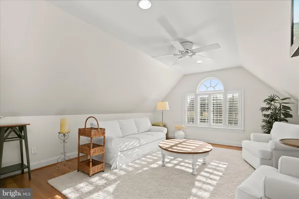 $2,300,000 | 12736 Maryvale Court, Ellicott City, MD 21042