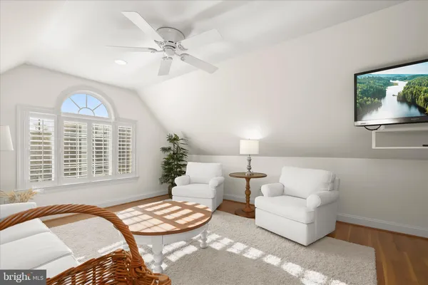 $2,300,000 | 12736 Maryvale Court, Ellicott City, MD 21042