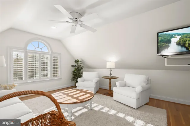 $2,400,000 | 12736 Maryvale Court, Ellicott City, MD 21042