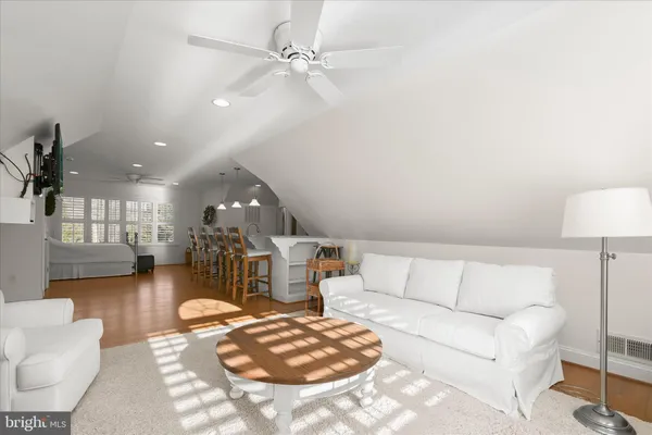 $2,300,000 | 12736 Maryvale Court, Ellicott City, MD 21042