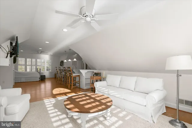 $2,400,000 | 12736 Maryvale Court, Ellicott City, MD 21042