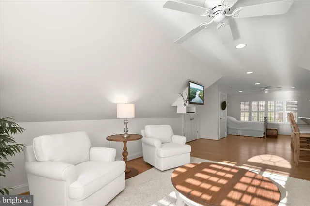 $2,400,000 | 12736 Maryvale Court, Ellicott City, MD 21042