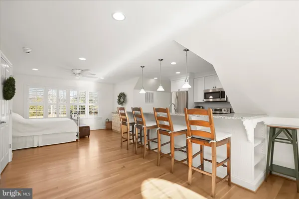 $2,300,000 | 12736 Maryvale Court, Ellicott City, MD 21042