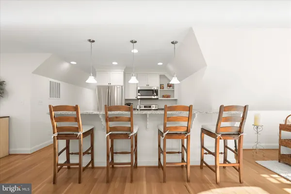 $2,300,000 | 12736 Maryvale Court, Ellicott City, MD 21042