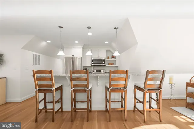 $2,400,000 | 12736 Maryvale Court, Ellicott City, MD 21042