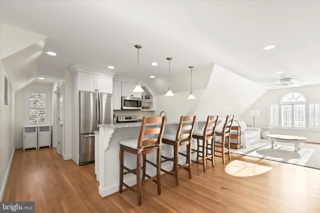 $2,400,000 | 12736 Maryvale Court, Ellicott City, MD 21042