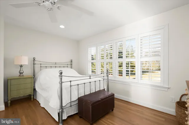 $2,400,000 | 12736 Maryvale Court, Ellicott City, MD 21042