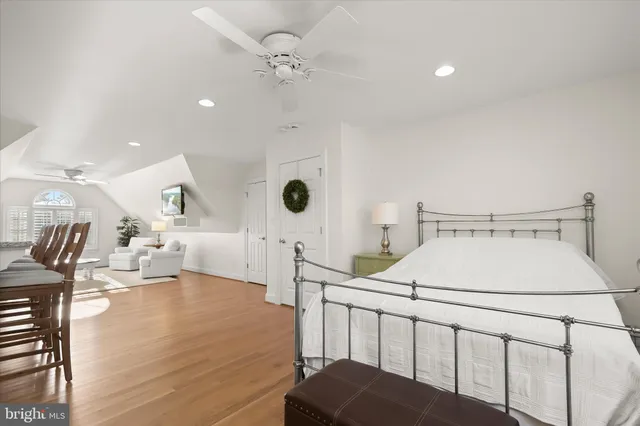 $2,400,000 | 12736 Maryvale Court, Ellicott City, MD 21042