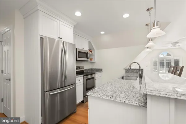 $2,300,000 | 12736 Maryvale Court, Ellicott City, MD 21042