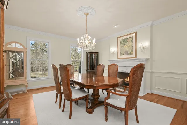 $2,400,000 | 12736 Maryvale Court, Ellicott City, MD 21042