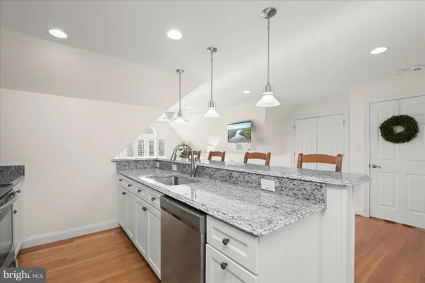 $2,300,000 | 12736 Maryvale Court, Ellicott City, MD 21042