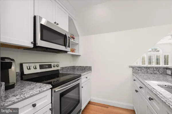 $2,300,000 | 12736 Maryvale Court, Ellicott City, MD 21042