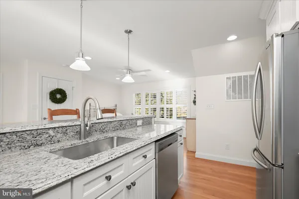 $2,300,000 | 12736 Maryvale Court, Ellicott City, MD 21042