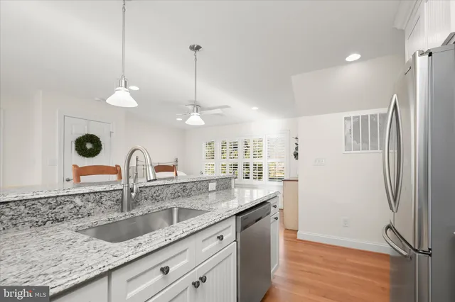 $2,400,000 | 12736 Maryvale Court, Ellicott City, MD 21042