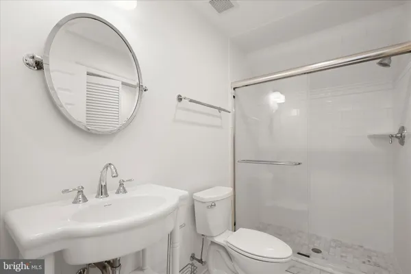 $2,300,000 | 12736 Maryvale Court, Ellicott City, MD 21042