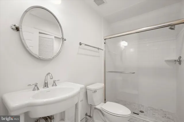 $2,400,000 | 12736 Maryvale Court, Ellicott City, MD 21042