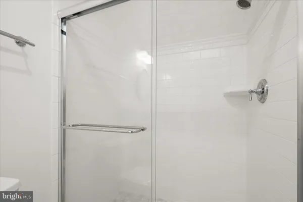 $2,300,000 | 12736 Maryvale Court, Ellicott City, MD 21042