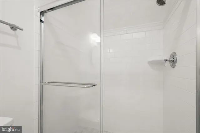 $2,400,000 | 12736 Maryvale Court, Ellicott City, MD 21042