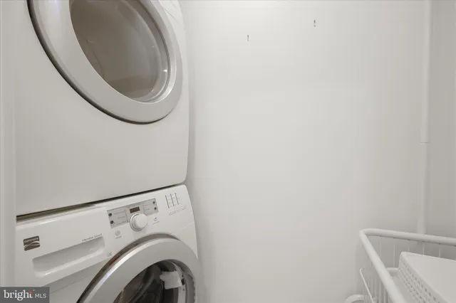 $2,400,000 | 12736 Maryvale Court, Ellicott City, MD 21042