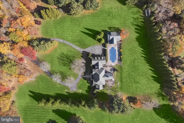 $2,300,000 | 12736 Maryvale Court, Ellicott City, MD 21042