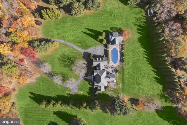 $2,400,000 | 12736 Maryvale Court, Ellicott City, MD 21042