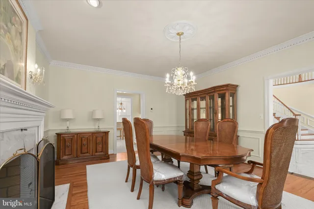 $2,400,000 | 12736 Maryvale Court, Ellicott City, MD 21042