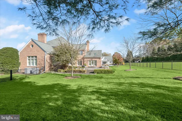 $2,300,000 | 12736 Maryvale Court, Ellicott City, MD 21042