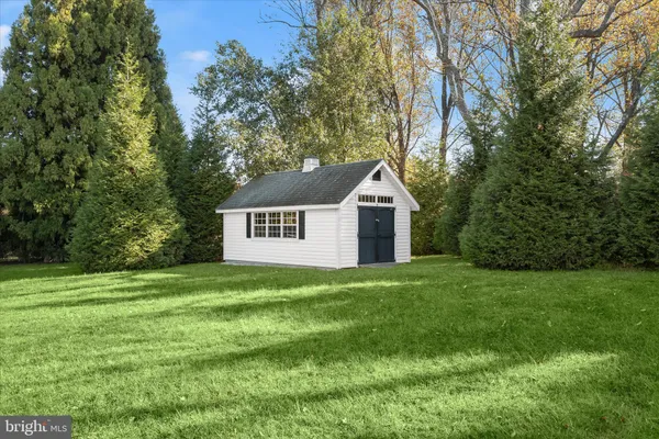 $2,300,000 | 12736 Maryvale Court, Ellicott City, MD 21042